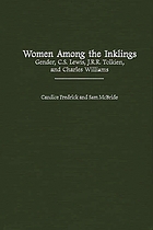 Cover for 0313312451