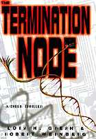 The termination node