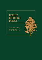 Cover for 0471622451