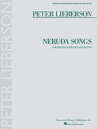 Cover for 1423425561