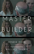 The master builder