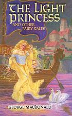 Cover for 0486447561