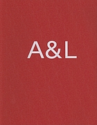 Cover for 3905701561