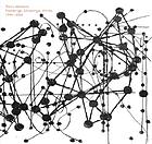 Terry Winters : paintings, drawings, prints 1994/2004