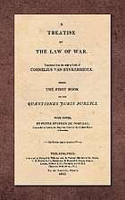 Cover for 1584775661