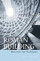 Cover for 0415208661