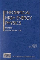 Cover for 1563969661