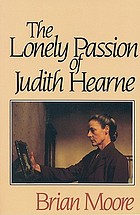 The lonely passion of Judith Hearne