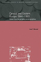 Cover for 0521550661