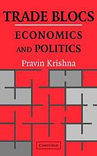 Cover for 0521770661