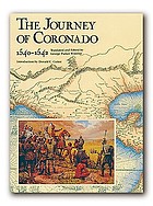 Cover for 1555910661