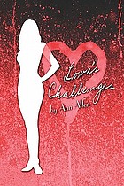 Love's challenges