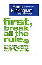 Cover for 1416502661