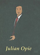 Cover for 3775722661