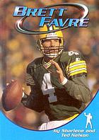 Brett Favre