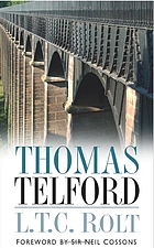 Thomas Telford