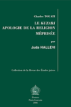 Cover for 9042916761