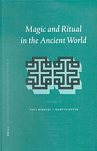 Cover for 9004116761