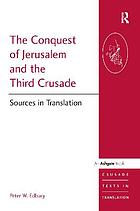 Cover for 1840146761