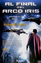 Cover for 8466637761