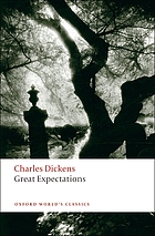 Cover for 0199219761