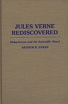 Cover for 0313260761
