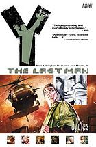Y : the last man--cycles