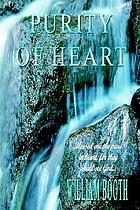 Purity of heart