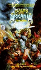 The sacrifice : a novel