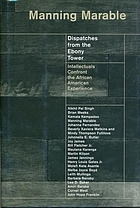 Cover for 0231114761