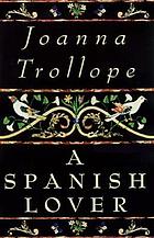 A Spanish lover
