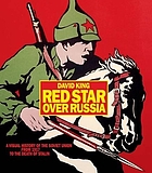 Cover for 1854376861