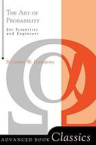 Cover for 0201406861