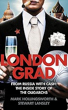 Cover for 0007278861