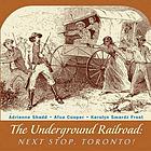 Cover for 1896219861