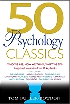 Cover for 1857883861