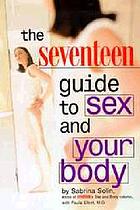 Cover for 0689807961