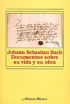 Cover for 8420678961