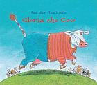 Gloria the cow
