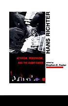 Cover for 0262061961