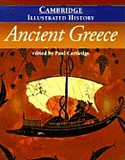 Cover for 0521481961