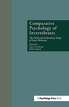 Cover for 0815321961