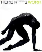 Herb Ritts : work