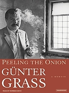 Peeling the onion