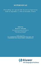 Cover for 9027708061