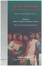Cover for 2503509061