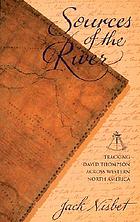 Cover for 1570610061