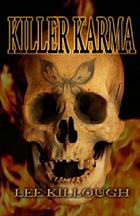Killer karma