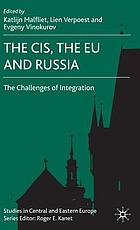 Cover for 0230521061