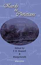 Cover for 1593331061